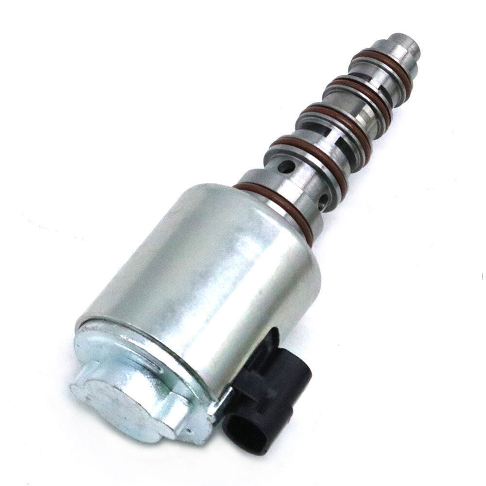 3C3Z6F089AA 904-268 1876070C91 1PC VGT Solenoid Turbo Actuator for GMC for CHEVROLET