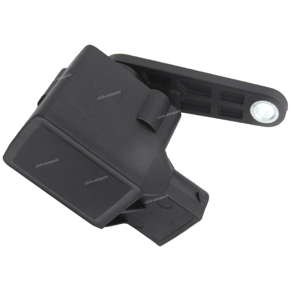 Suspension Height Level Sensor For 2003- for Mercedes-Benz CLS Class E A0105427617