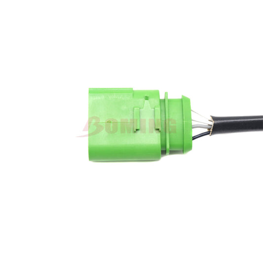 Downstream Oxygen O2 Sensor For 2001-2006 for Honda Insight 1.0L Automatic CVT Trans