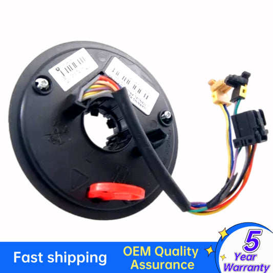 Clock spring 5135965AA, suitable for Dodge charger, Magnum, for Chrysler 300. (05-08)