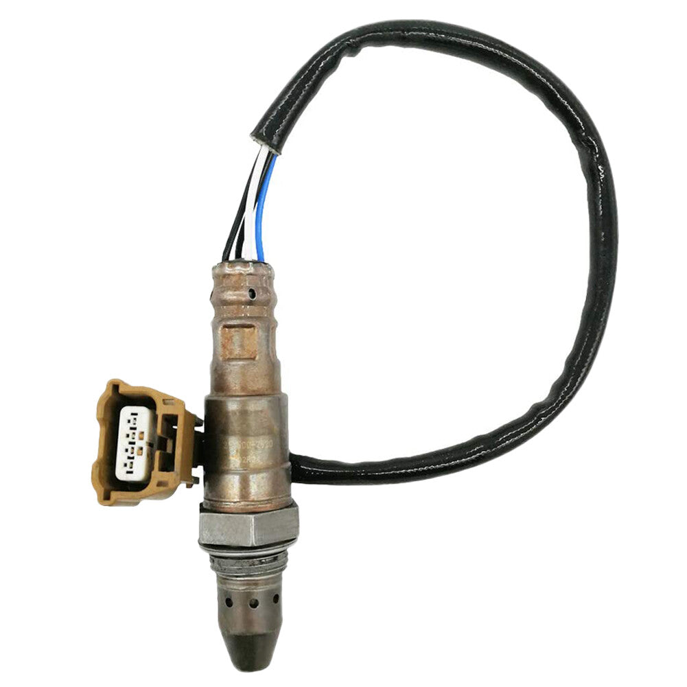 234-9133 Upstream O2 sensor 22693-3TA0A for Nissan Altima 2.5L 13-17 Exc, Calif