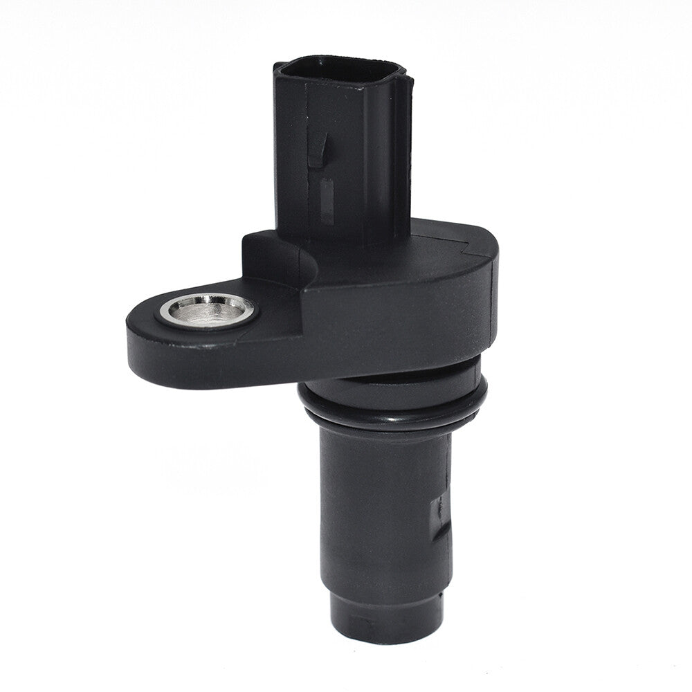 12588992 Crankshaft Position Sensor for Chevy Equinox for Buick Regal for GMC Terrain