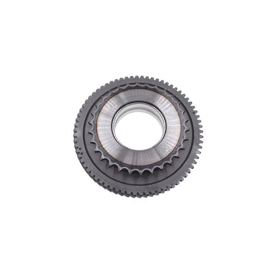 Injection Pump Idler Gear Assy fit for Mitsubishi PAJERO SPORT TRITON 4N15 2015
