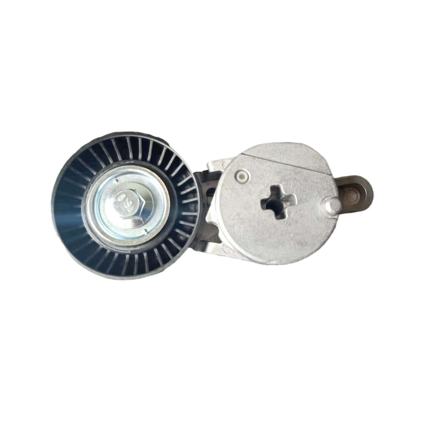 Belt tensioner assembly smooth pulley 1662036030 suitable for Toyota for Camry 10-11 2.5L AT