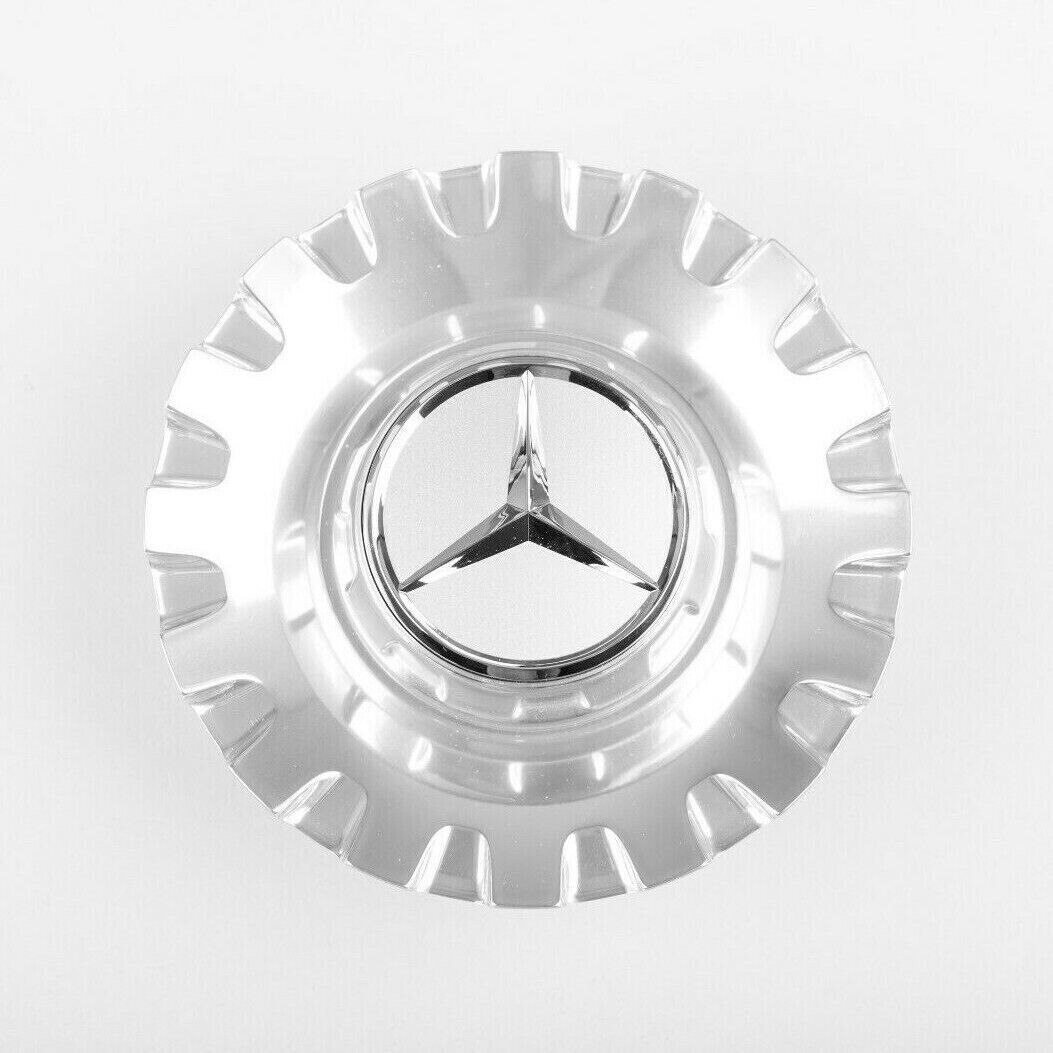 center hubcaps are suitable for Mercedes S-Class W222 A22240009007X15
