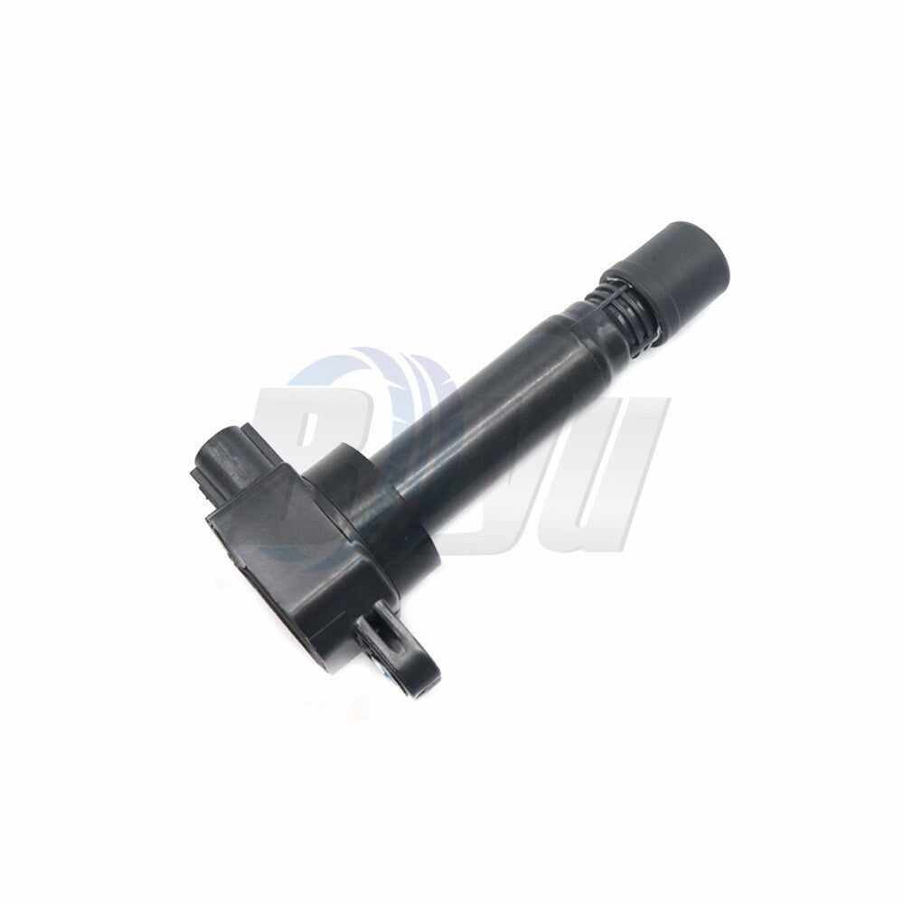 33400-76G00 3XIgnition Coil for Suzuki 00-02 Alto HA12/23 Wagon R+MA61 98-00 1.0