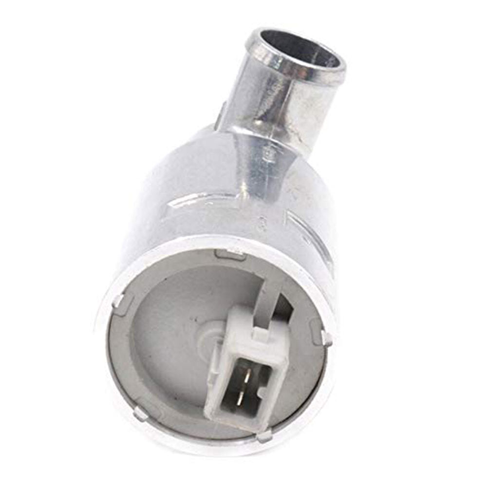 0280140516 Fits for Volvo ISV ICV IAC Idle Air Control Valve NEW