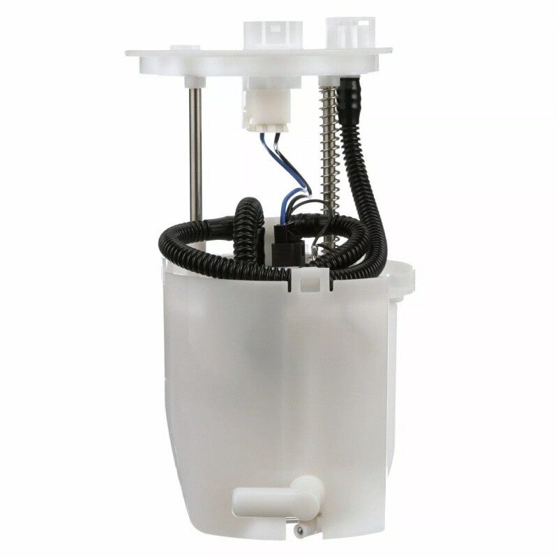 Fuel pump module assembly 77020-0R030 suitable for Toyota RAV4 2006-2018 77020-0R030