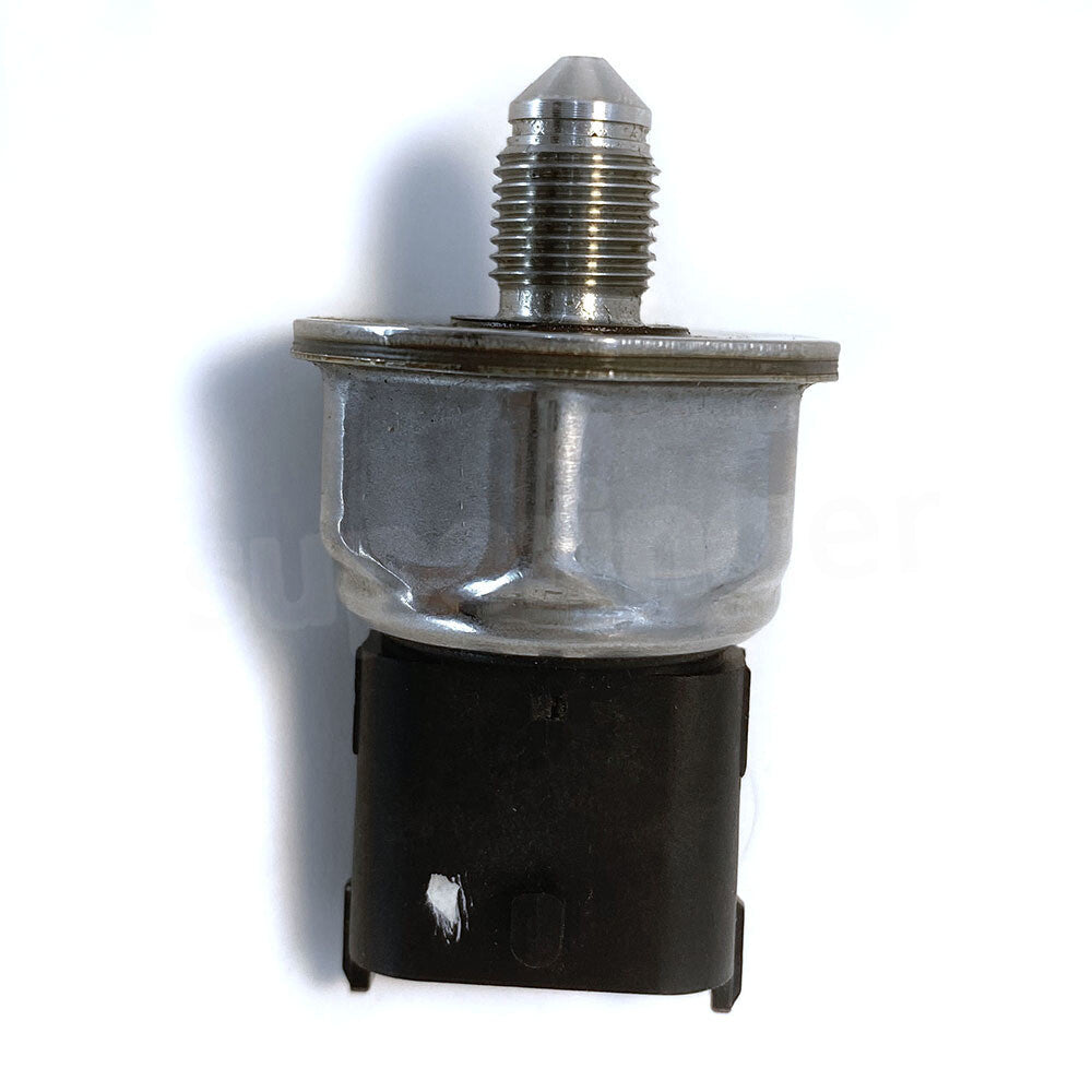 Fuel rail pressure sensor suitable for Hyundai Sonata 2.0L and for Kia Optima EX LX 2.4L- 10-12