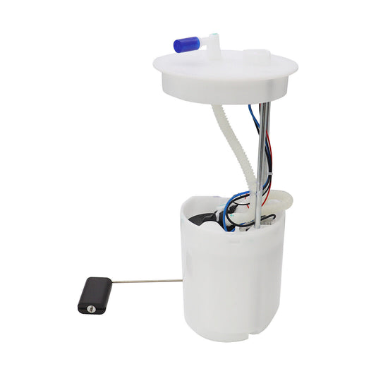 105043401 New Fuel Pump Module For Club Car for golf cart with the EFI for Subaru EX40