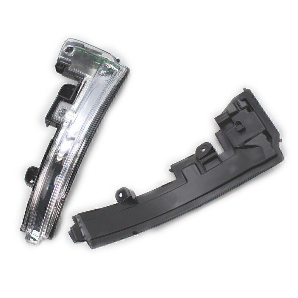 for Land Rover for Range Rover Sport/ Evoque LED Side Mirror Blink Turn Signal Lamps