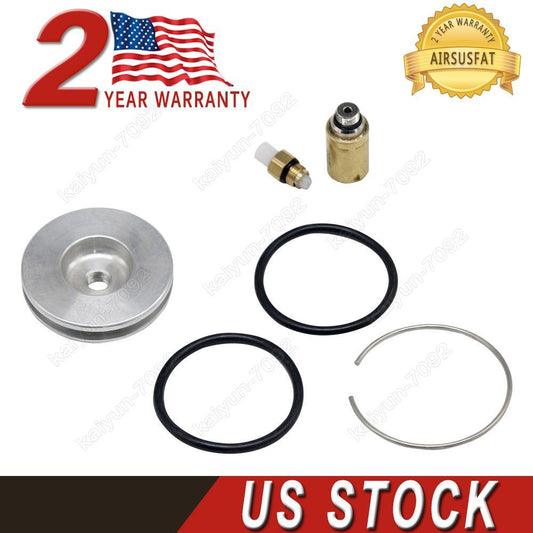 for Jeep Grand Cherokee 2011-2014Front Air Suspension Shock Absorber Repair Kit
