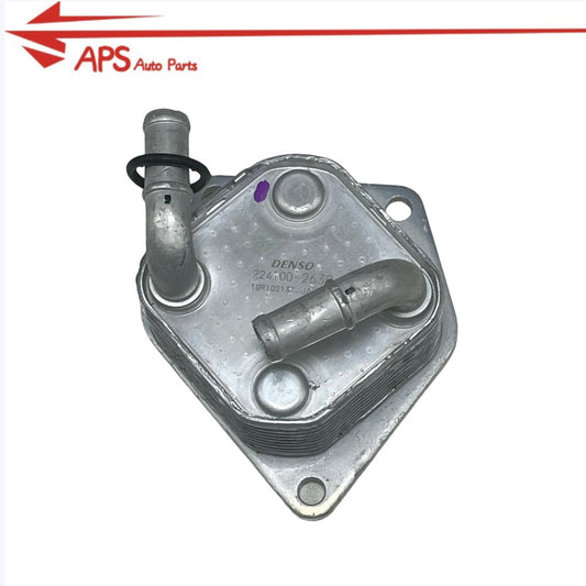Transmission oil cooler 25560-5C4-003 suitable for 2014-2015 Accord 2.4L