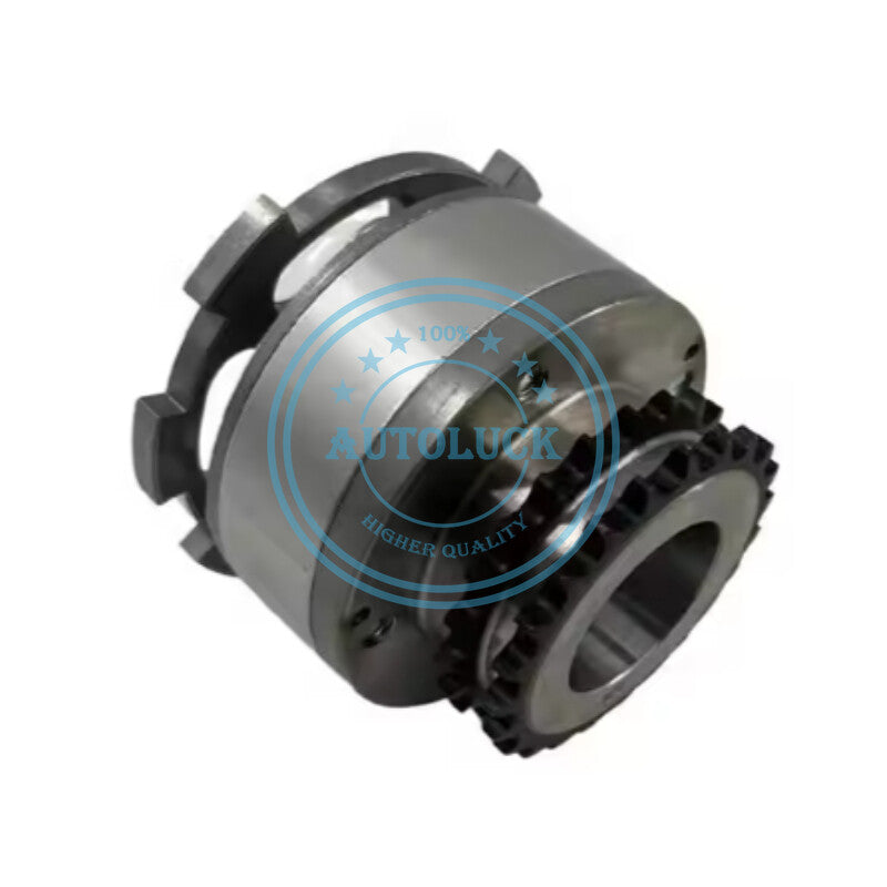 CVVT Camshaft Gear for 2006-2010 for Hyundai Azera Santa Fe for Kia Optima Rondo 2.7L
