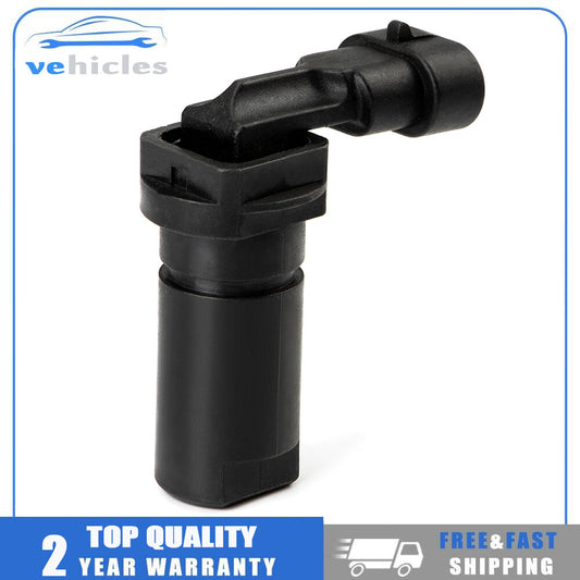 Crankshaft position sensor suitable for Dodge for Ram diesel 5.9L 4921601