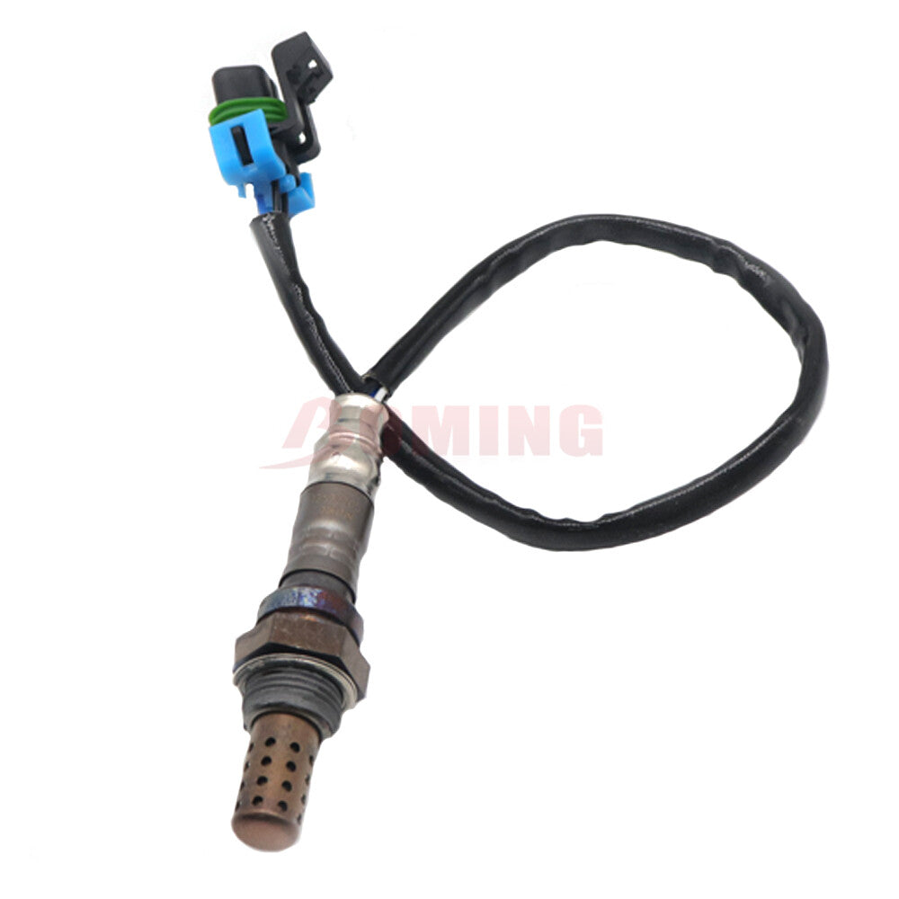 12617332 Front oxygen sensor suitable for 2010-2015 for Chevrolet Camaro 6.2L LS3 L99 new