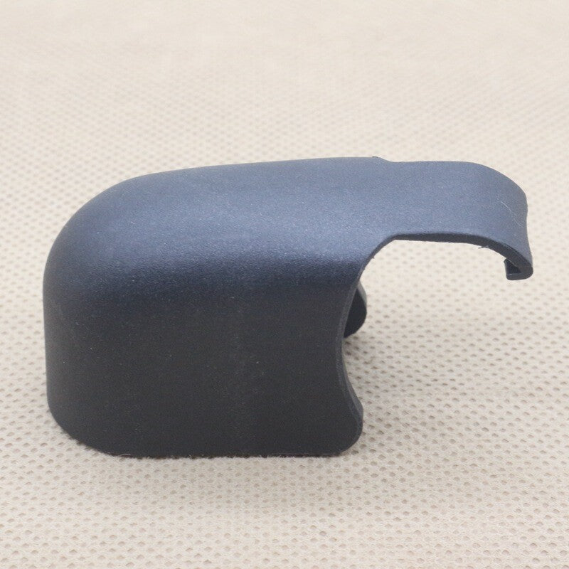 Rear windshield wiper arm cover 8524452010, suitable for Toyota Echo for Scion XB, 2004-06