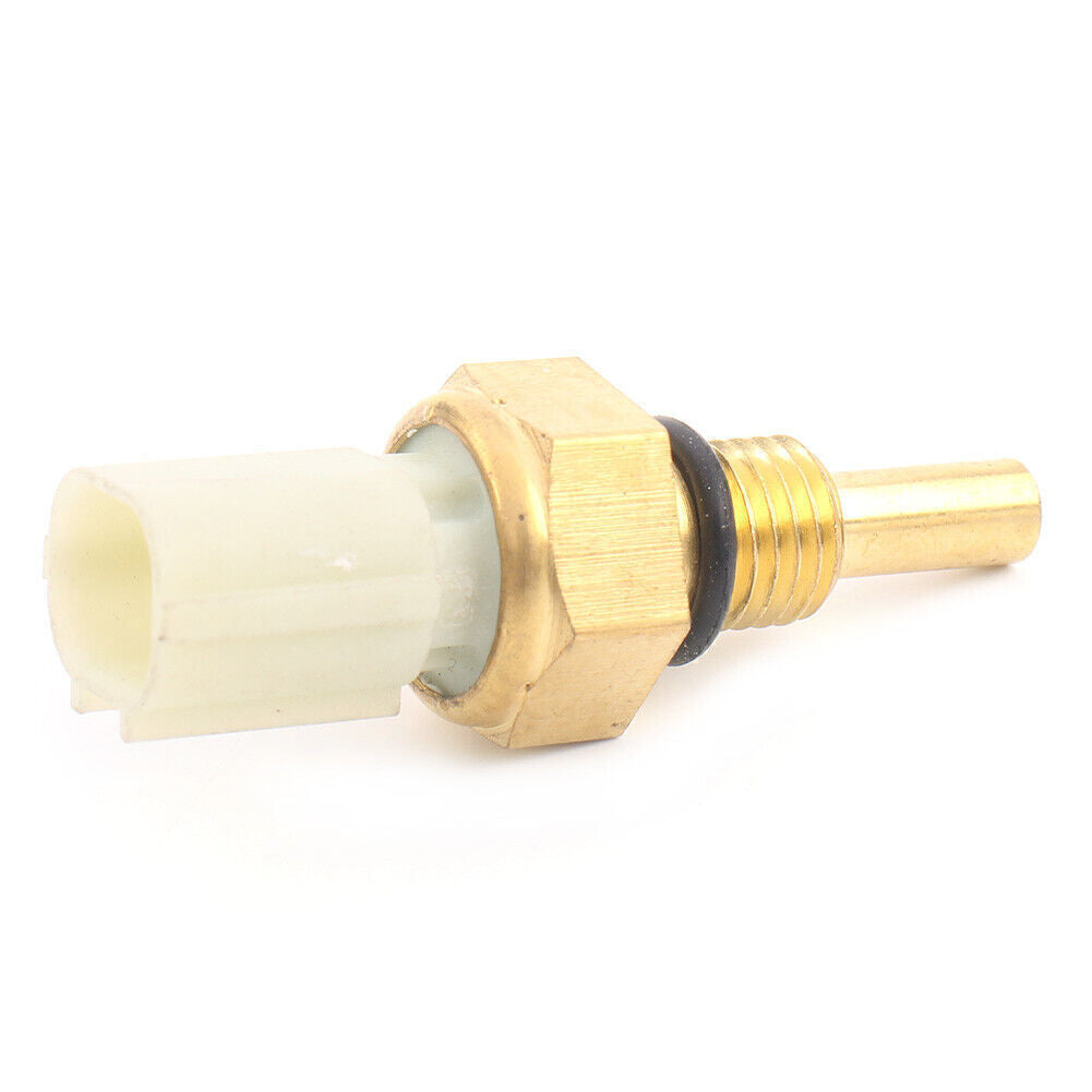 Engine Coolant Temperature Sensor for Honda Accord for Civic for Acura ILX 37870RTA005