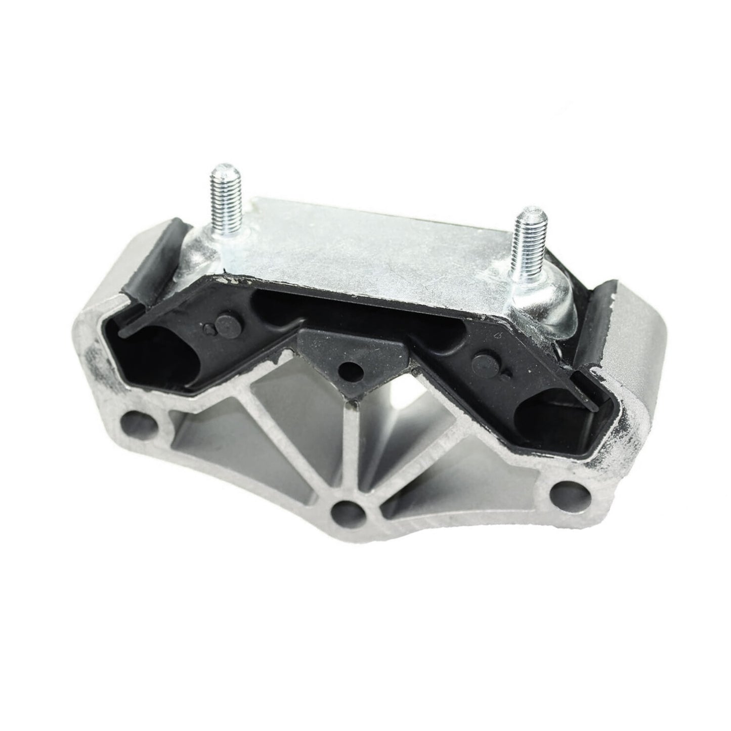 3X Engine Gearbox Mount Kits For FR3Z6038G for Ford for Mustang 2.3T EcoBoost 2014-22