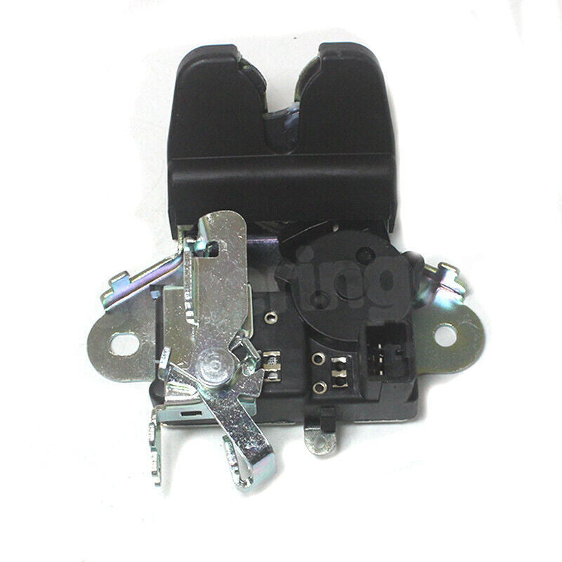 81230-A7020 Suitable for Hyundai / for Kia latches, ASSY-TRUNK cover