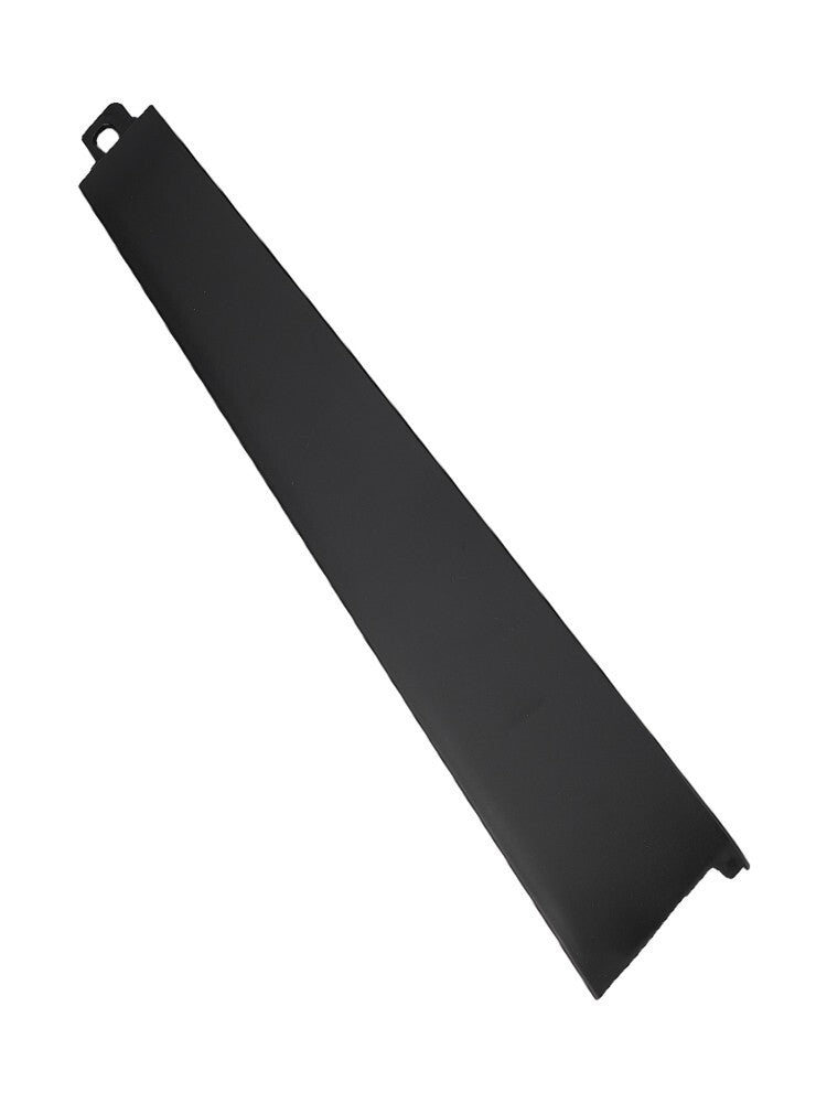 Front Door Pillar Molding Left Garnish For Accord 2008-2013 72470-TA0-A01 New