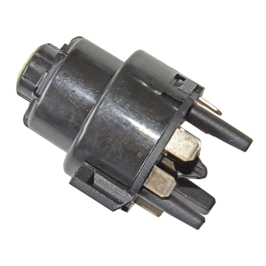 Ignition Switch Fits for VW for Passat for Audi A4 A6 80 100 for Porsche 911 4A0905849