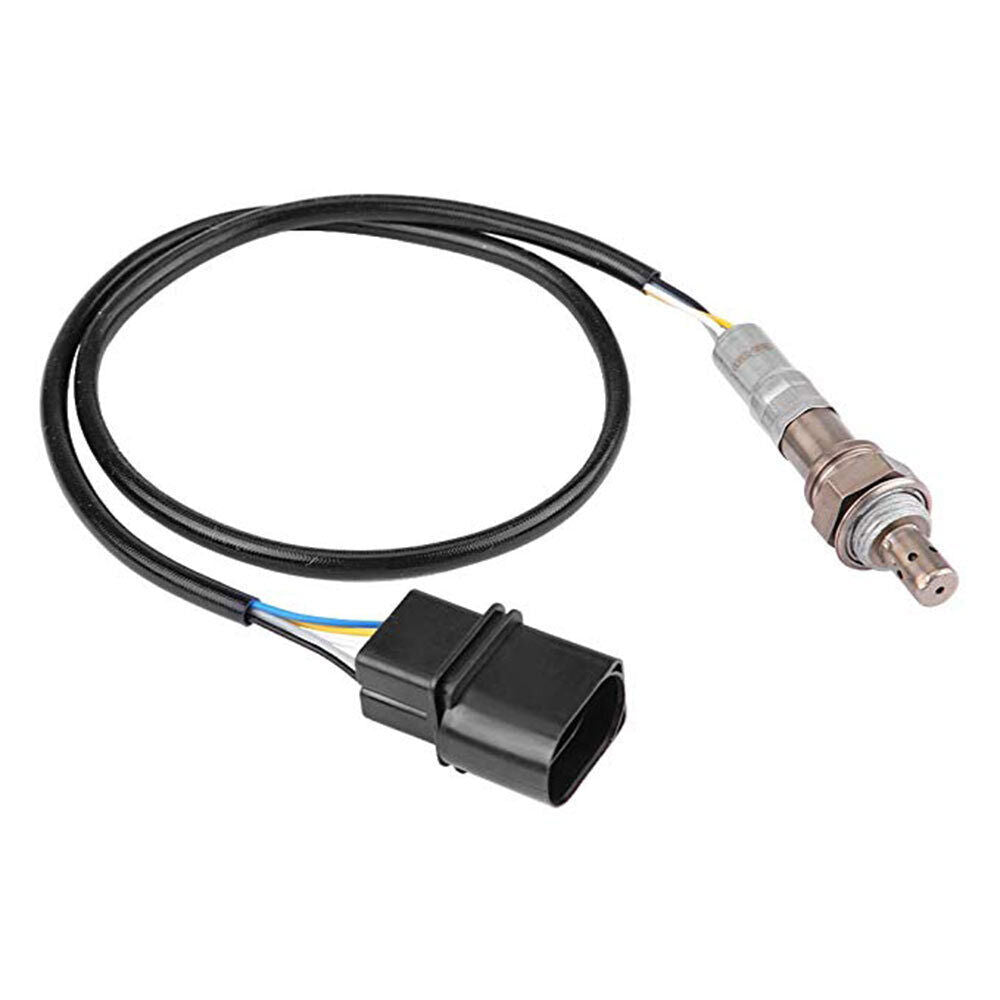 DS7A-9Y460-AA Oxygen O2 Sensor UPSTREAM for Ford C-MAX Focus and for Lincoln MKZ