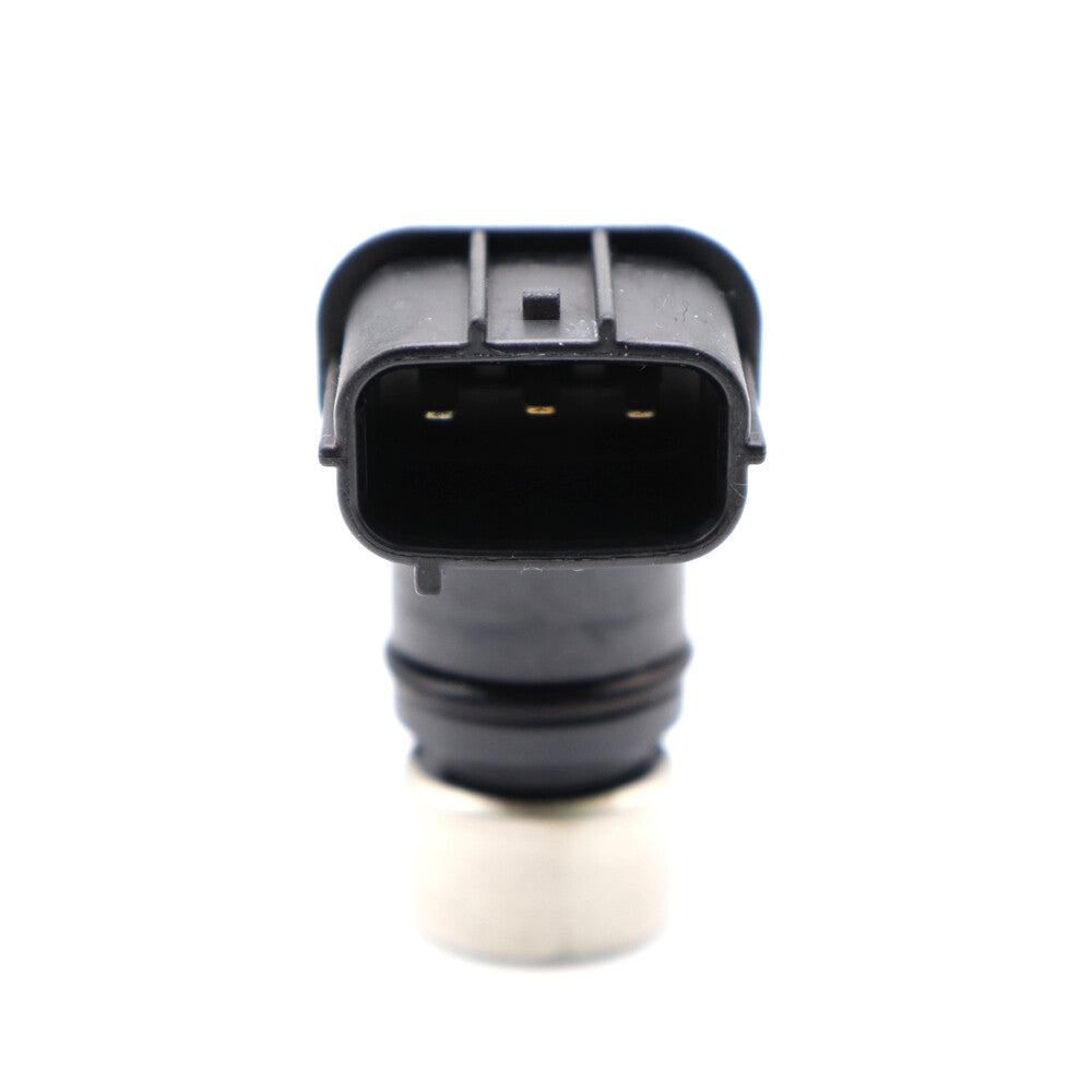 Suitable for ACURA RL RSX TSX for HONDA ACCORD CR-V ELEMENT 128820-PPW-013 automotive speed sensor