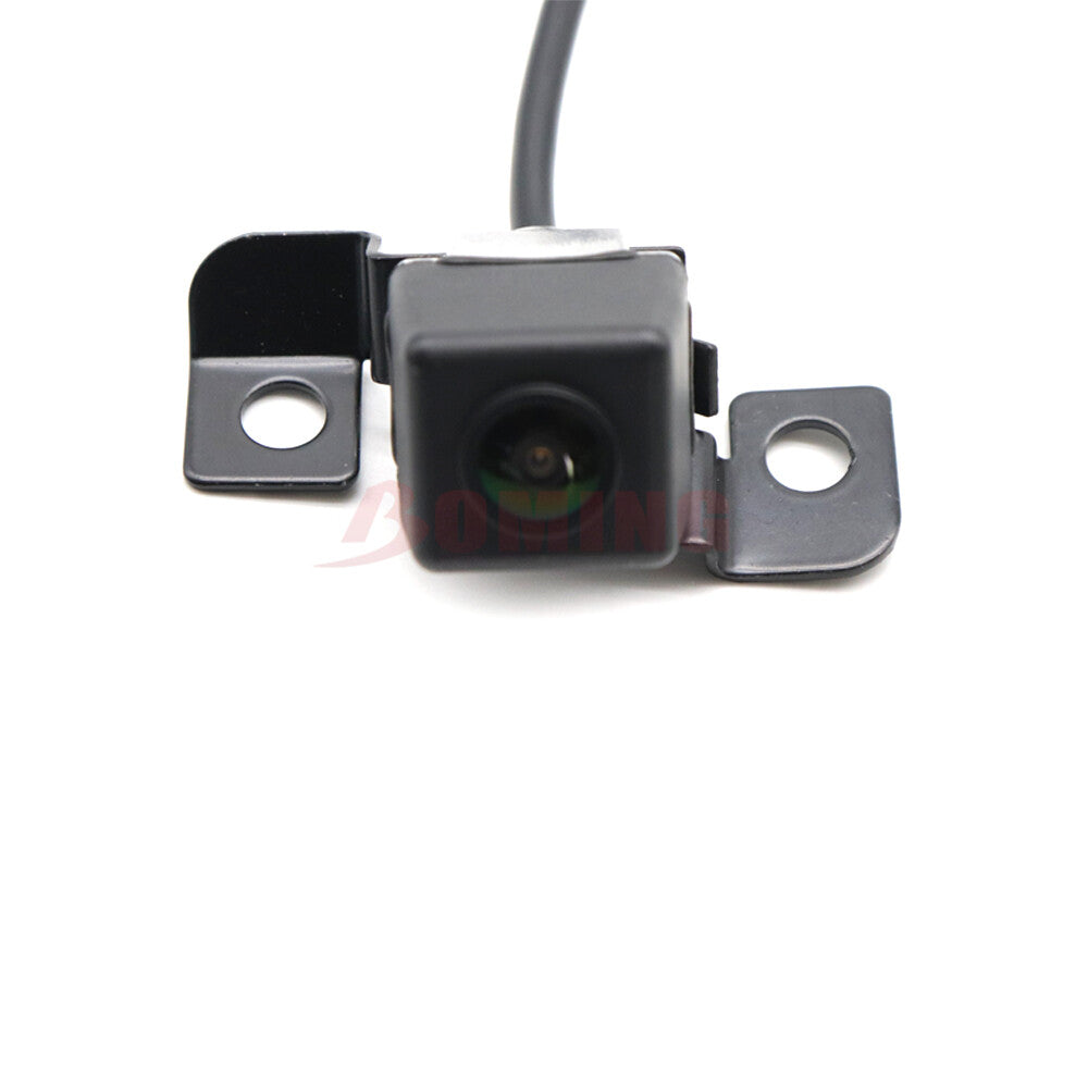 new rearview backup camera for 2009-13 for Kia Sorento 95760-2P202