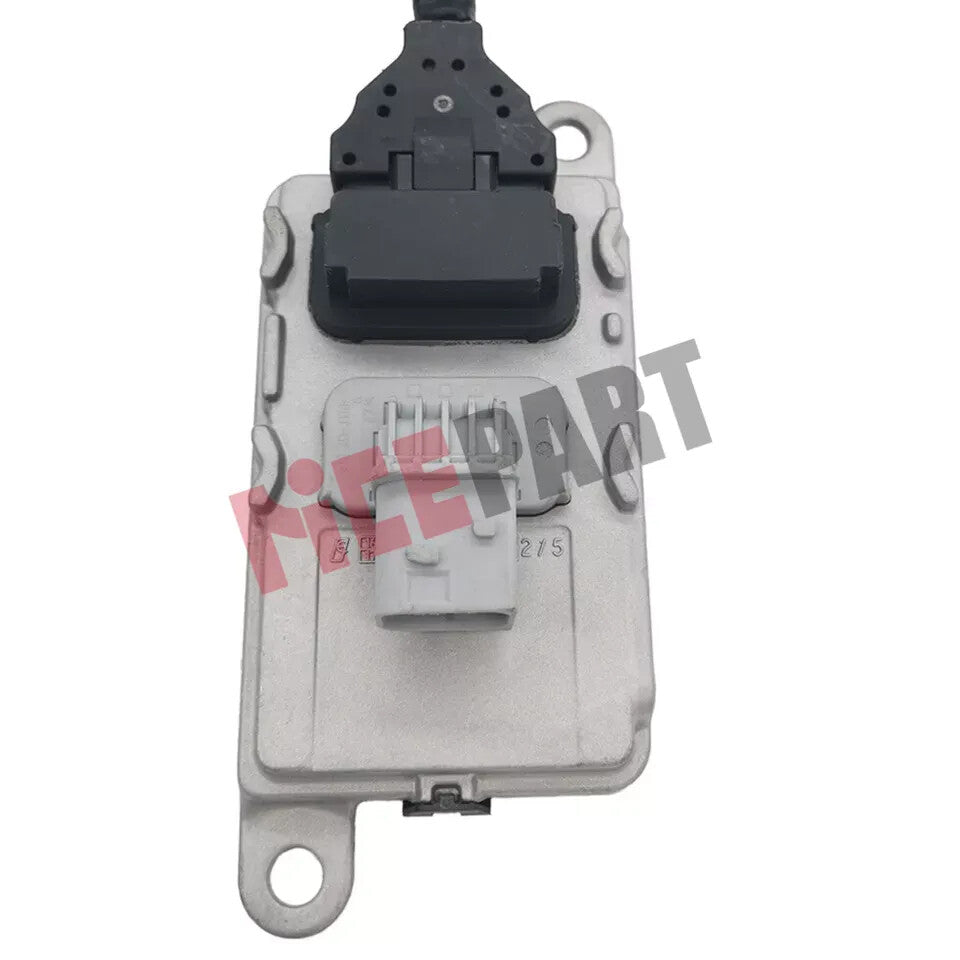 4326862 4326862RX 2872945 5WK96751C Nitrogen/Oxygen Sensor Compatible with