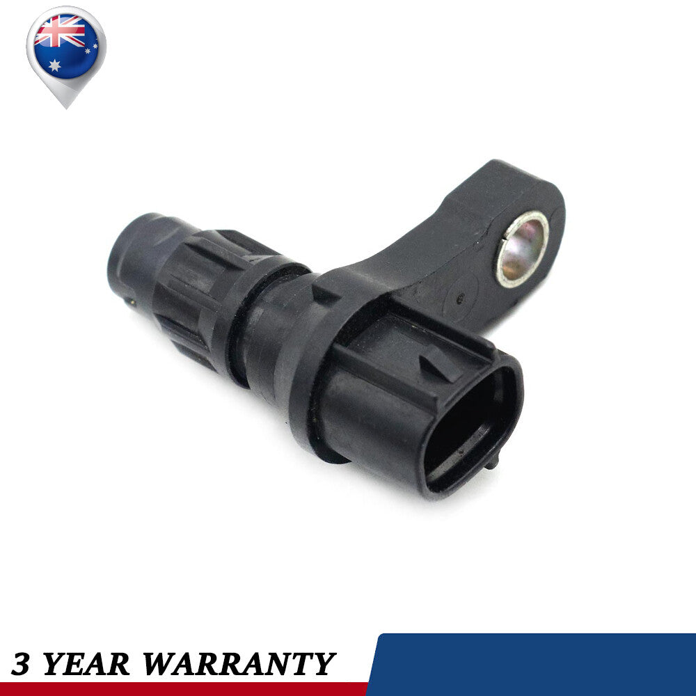 1PCS 31935-8Y000 Trans Input Speed Sensor 14290968For for NISSAN QUEST 2004-2009 NEW
