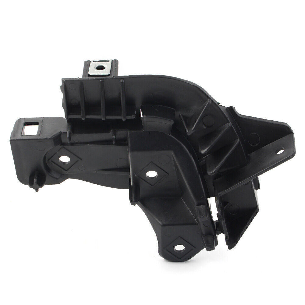 Front Right Bumper Bracket Holder Fit for Land Rover for Range Rover 2010-2012