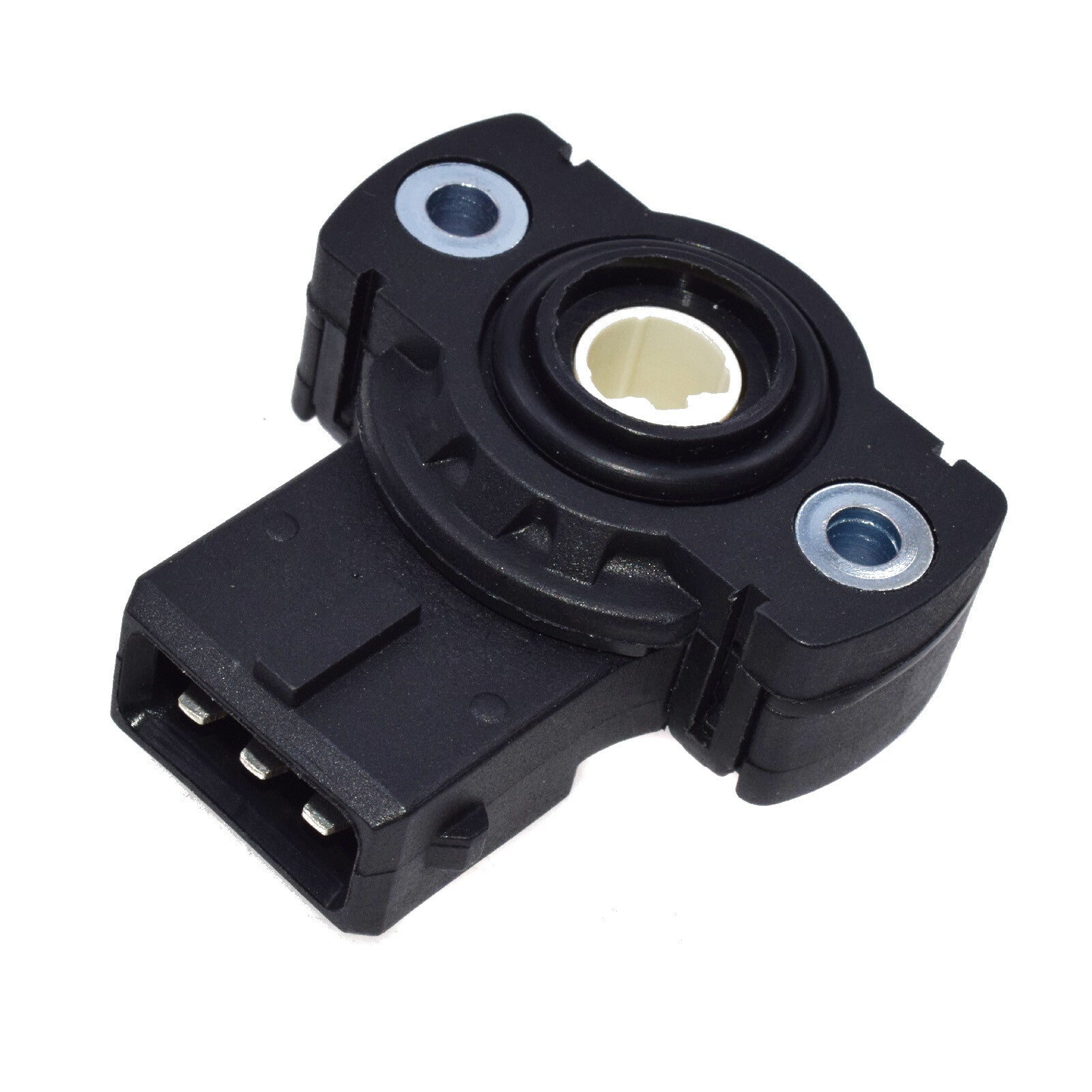 Fuel Injection TPS Throttle Position Sensor 13631721456 for BMW 3 5 7 8 Series