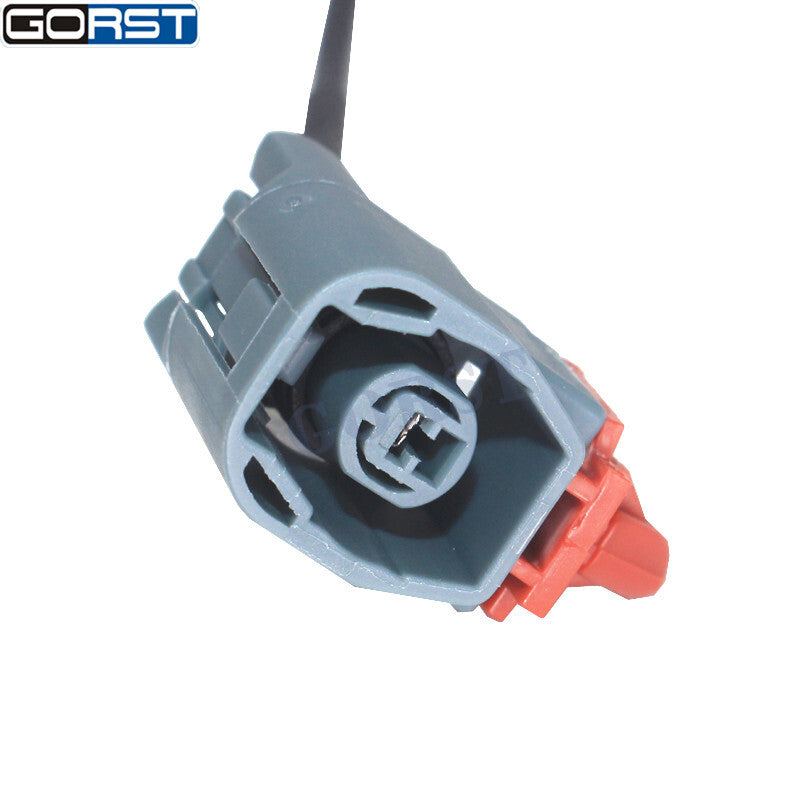Engine intake air temperature sensor suitable for PEUGEOT for FIAT for CITROEN 9664612580