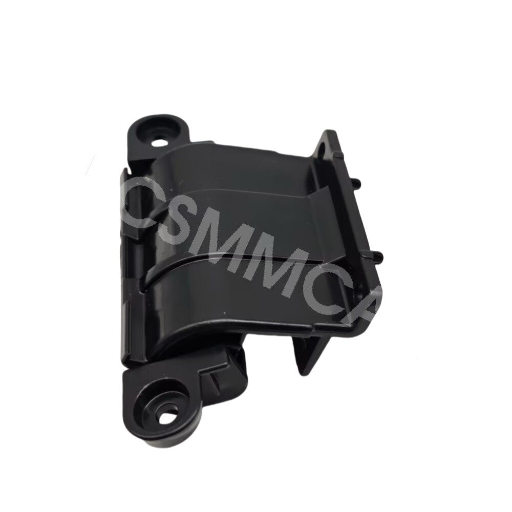 Center Console Storage Lid Buckle Lock Hinge Fit for Toyota for Corolla 2009-2013