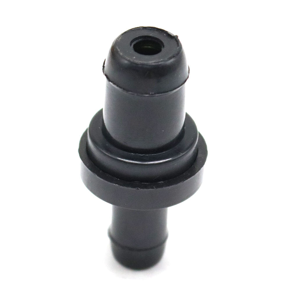 1PC for Nissan Frontier Quest 98-03 Sentra Xterra for Infiniti PCV Valve 11810-75T00