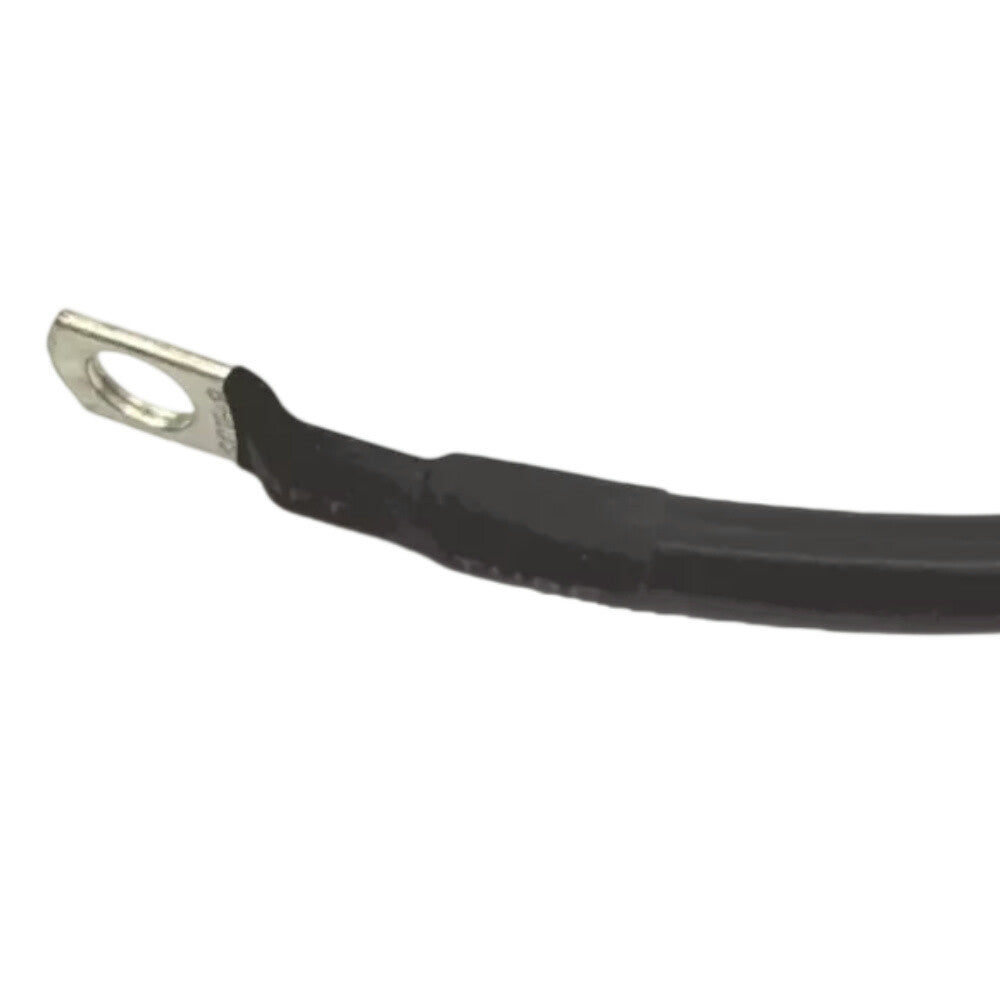 NEW Battery Negative Sensor Cable 37180-D5500 For 2019-2020 for Kia Optima