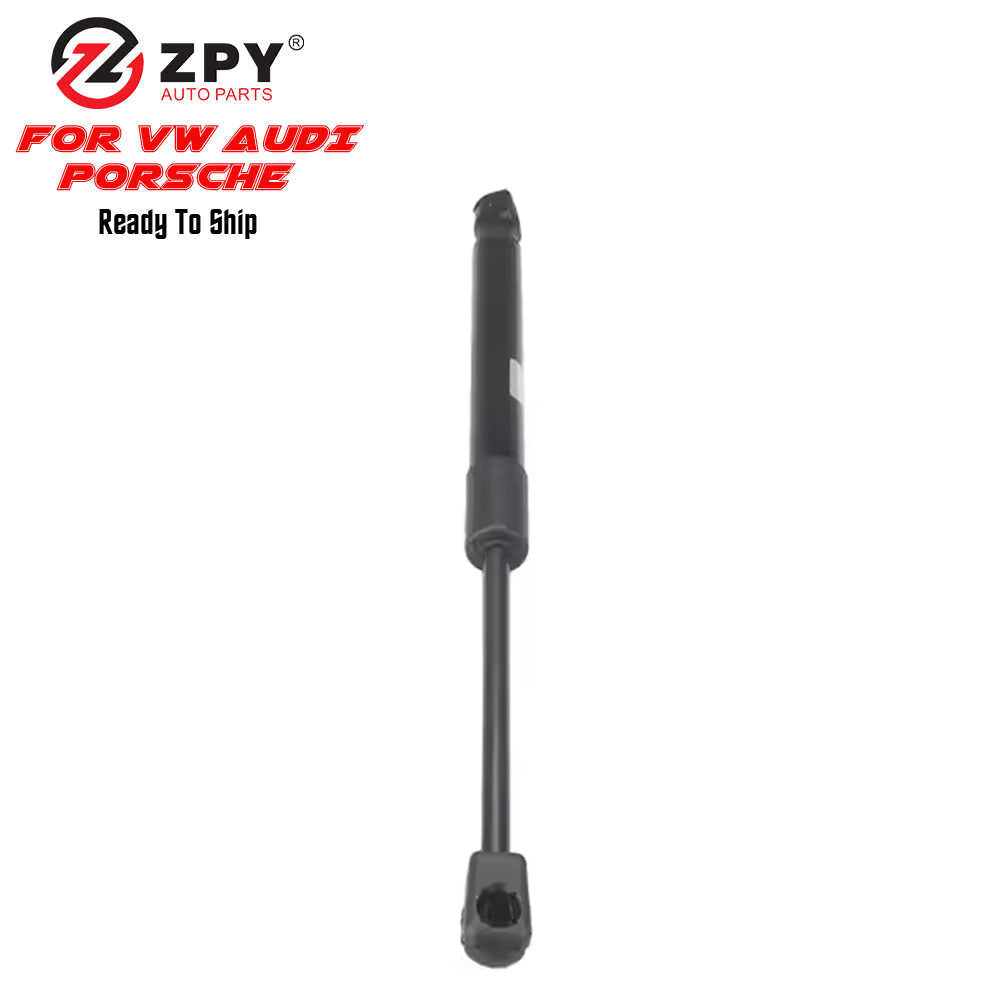 ZPY Auto Rear Engine Lid Strut Damper Lid 99651255103 for PORSCHE 996 1997-2004