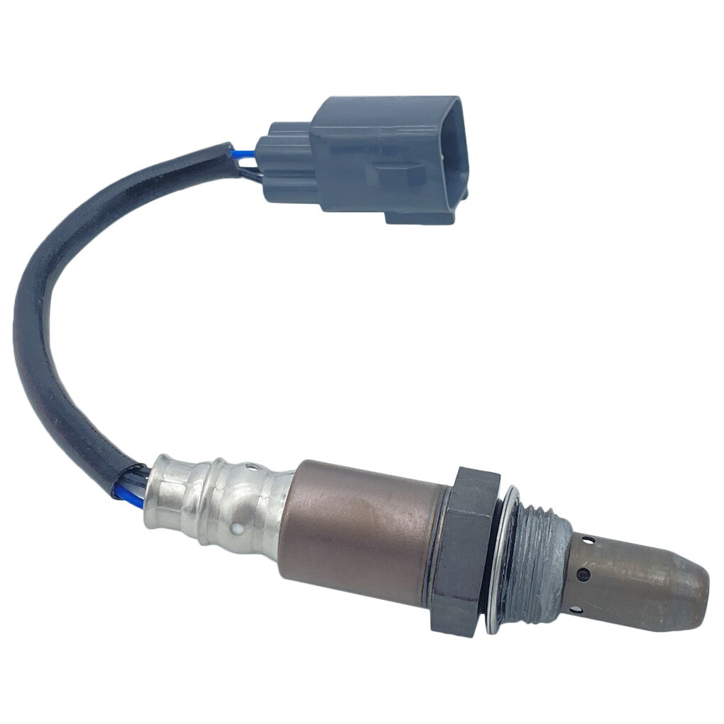 89467-30030 Upstream Oxygen Sensor for Lexus GS350 GS460 08-11 IS250 IS350 08-12