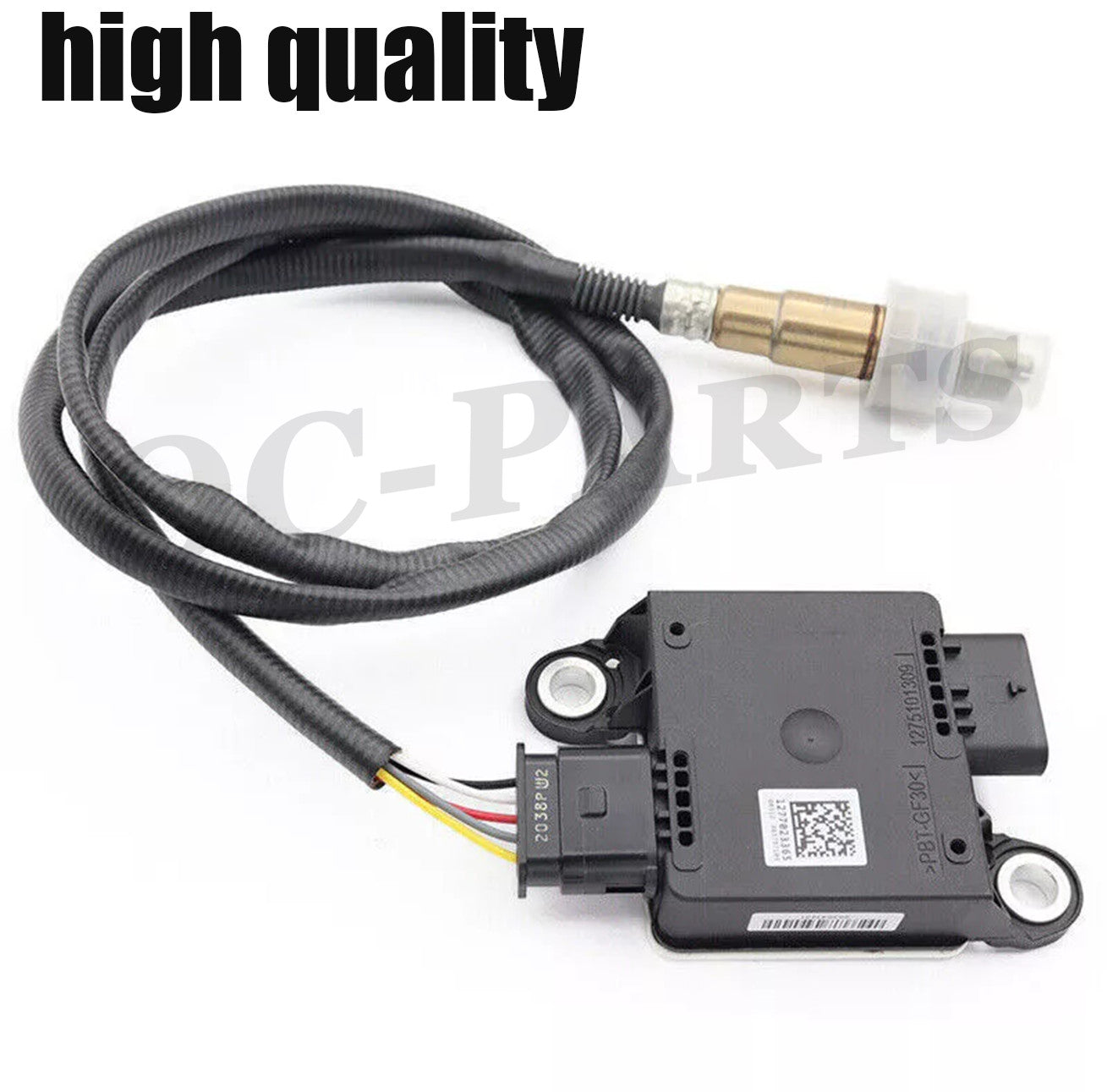 Air Cleaner Air Flow Sensor for Mitsubishi L200 Pajero Lancer Outlander MR985187