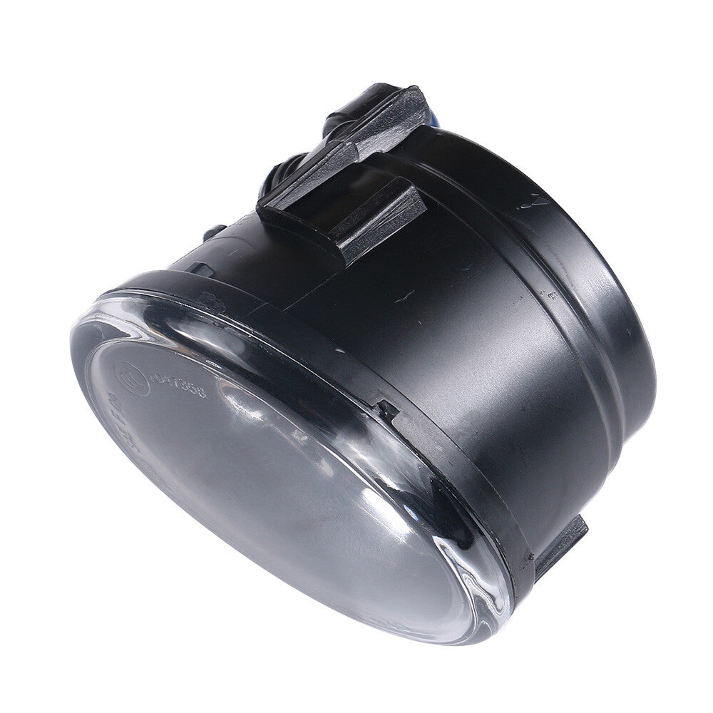 Front Right Bumper Fog Light Lamp Fit for 2011-14 for BMW X3 F25 63177238788 7238788