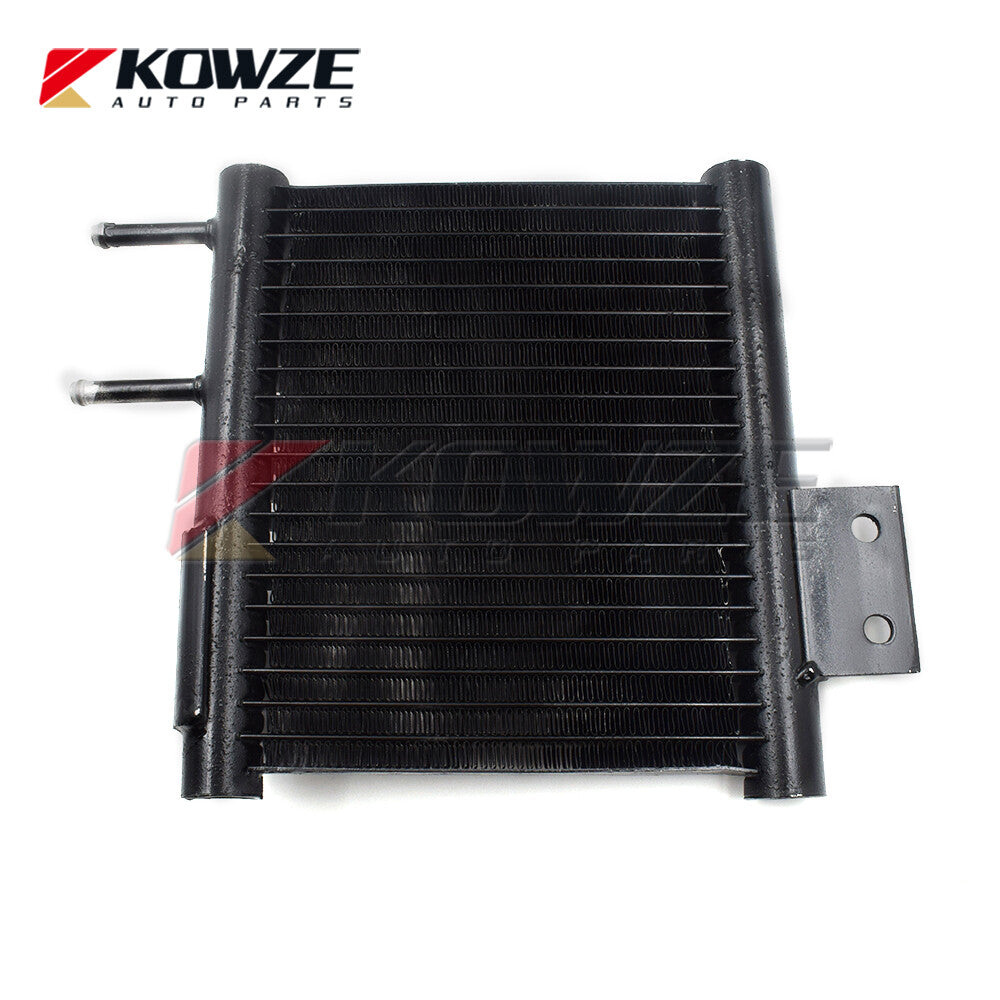 Oil Cooler Gear BOX Radiator for Mitsubishi Outlander 6B31 3.0L 2006- 2920A128