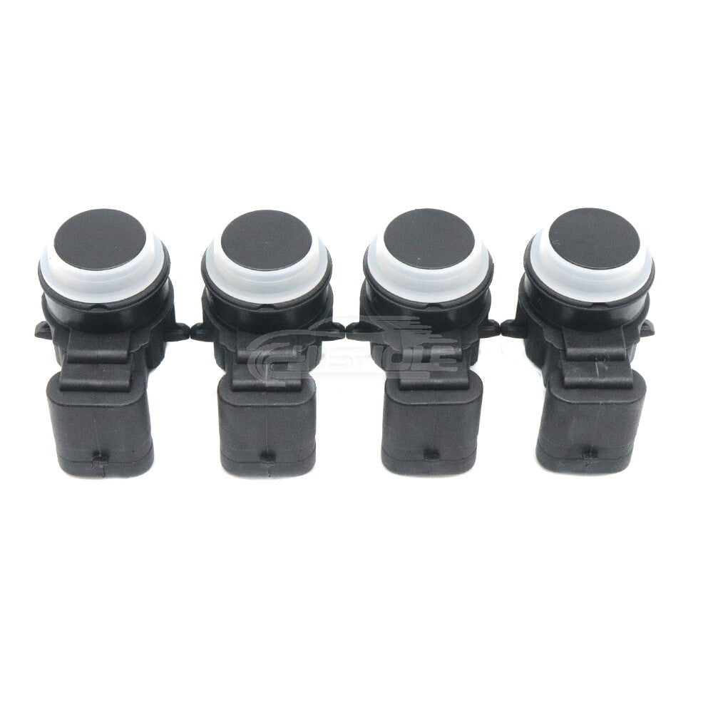 1048473-01-A 0263033324 PDC Parking Sensor for Tesla for Model S Model X 2014-2016
