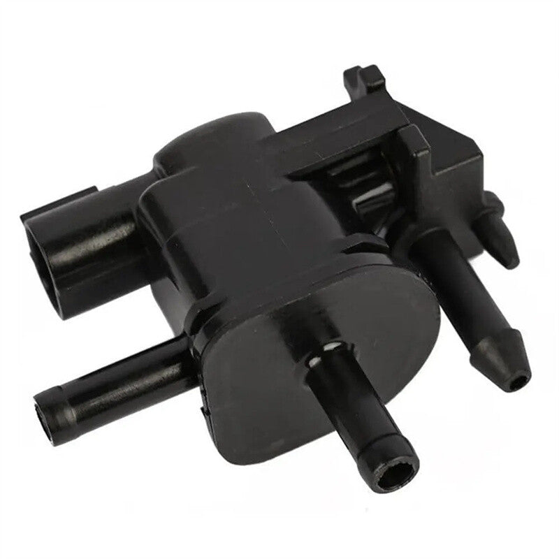 Steam tank purification valve solenoid valve is suitable for 2006-2012 for Toyota RAV4 2.4 2.5 258600V020