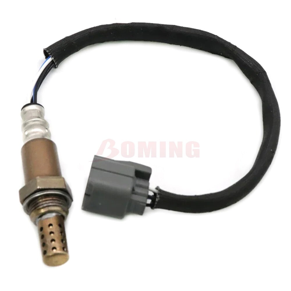 Downstream Oxygen (O2) Sensor 234-4733, suitable for Honda for Civic , CR-V, and CRV components (1999-2011).