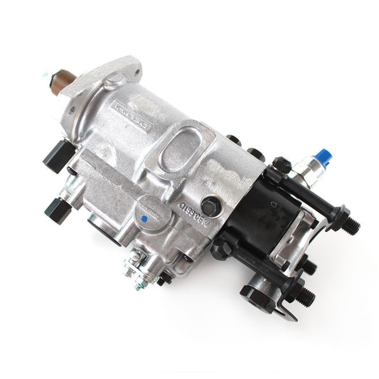 New Fuel Injection Pump 3230F582T 3230F583T 2643B319 For Perkins VISTA
