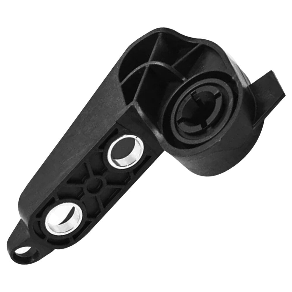 Left Side Front Air Duct Holder Bracket Fits For 3 Series G20 2018-2022
