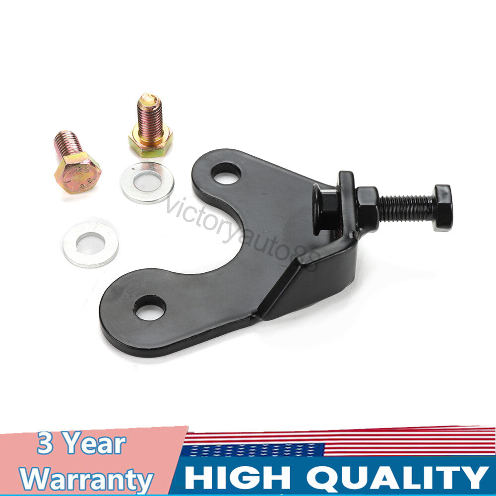 Exhaust manifold bolt repair for driver/front passenger, suitable for newer trucks 99