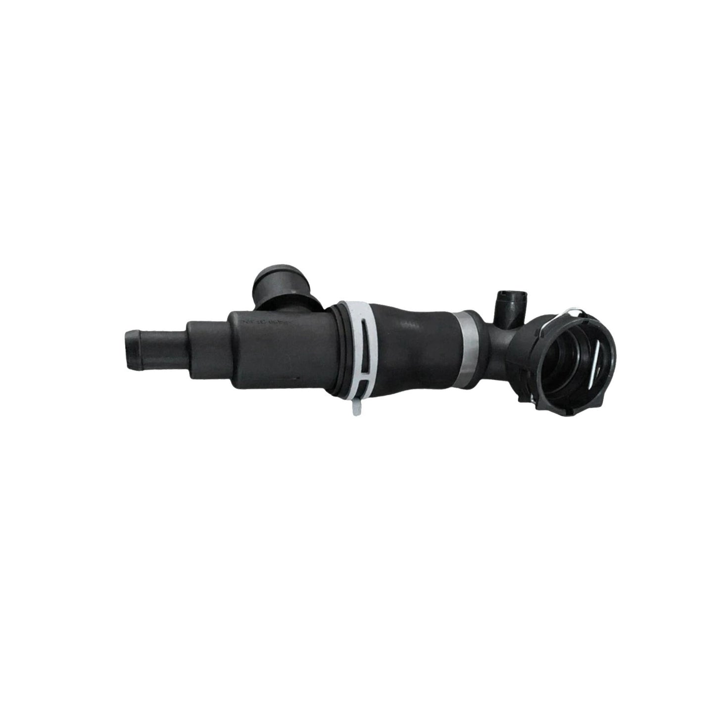 New Radiator to Thermostat Water Cooling Hose PCH501310 for Land Rover for Range Rover