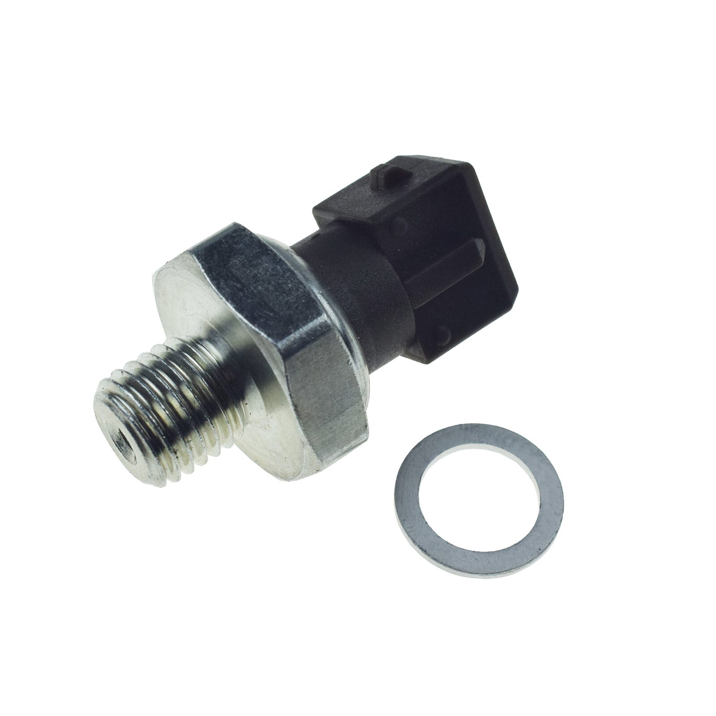 Suitable for BMW engine oil pressure switch transmitter unit 12611710509